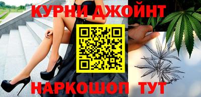 скорость Кунгур