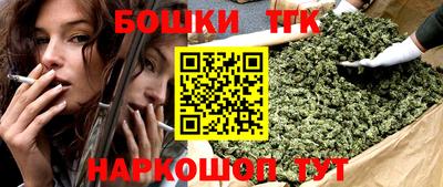 скорость Кунгур