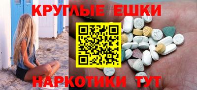 скорость Кунгур