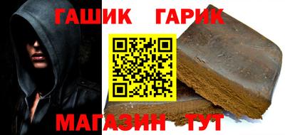скорость Кунгур