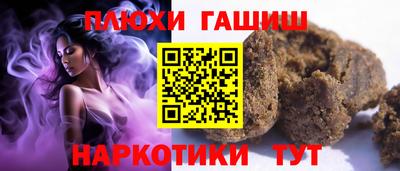 скорость Кунгур